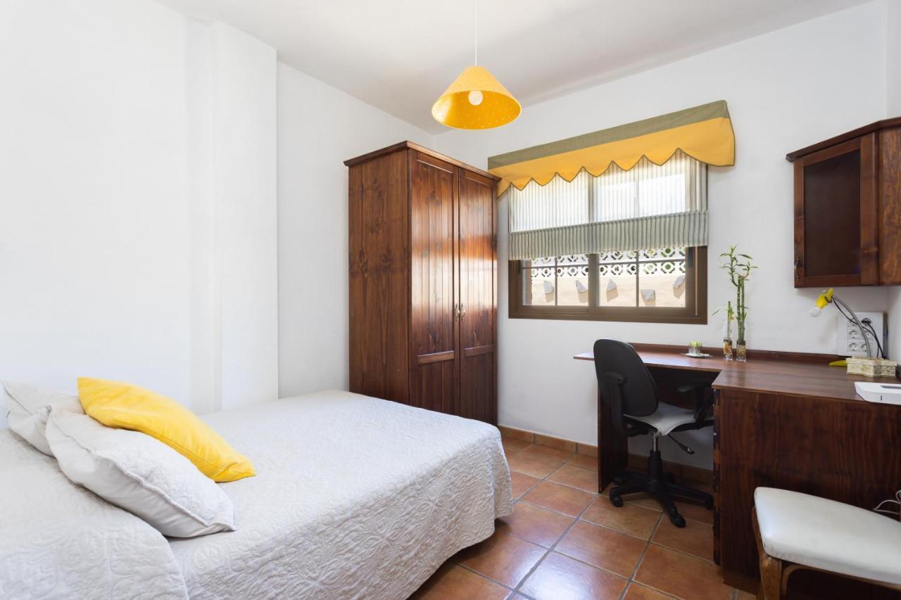 Home2Book Garachico Ocean View & Wifi Las Cruces  외부 사진